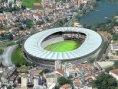 Arena da Bahia